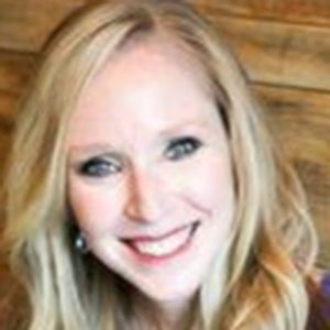 Meet your Posher, Trisha